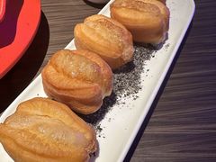 -胖哥俩肉蟹煲(西单大悦城店)