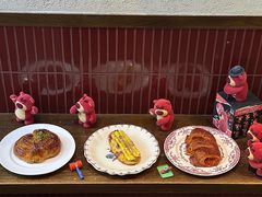 -TonTon(永康路店)
