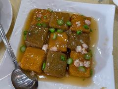 -蠔门宴海鲜城·阳江特色菜