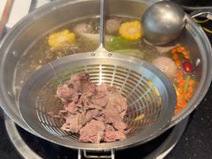 -尚合里潮汕牛肉火锅(海沧店)