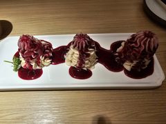 -同合居·非遗东北菜(王府井店)