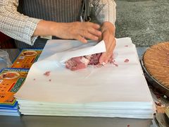 -孙庆海腊牛肉店(大皮院店)