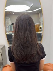 -MS.SALON美发沙龙