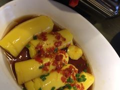 -鱼乐火锅(清江国际店)