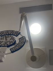 -agge蛋白医美