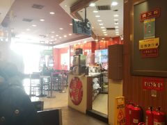 -吉野家(学院路店)