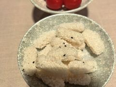 -湘满甲·黄焖甲鱼创始者·湘菜·鲁菜(潘家园店)