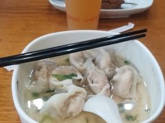 -南城香·饭香串香馄饨香(富丰桥店)