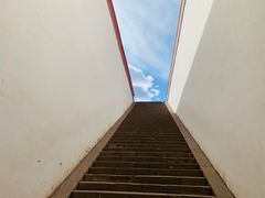 -普陀宗乘之庙(小布达拉宫)
