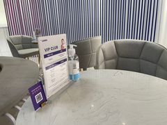 -LANN I 蘭 SPA(陆家嘴中心店)