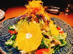 -本寻烧肉酒场(双井店)