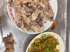-老四季(总店)