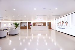 -丰联丽格医疗美容·联合丽格眼整形中心