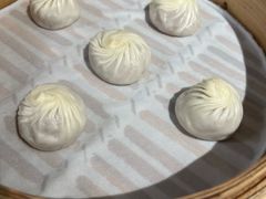 -鼎泰丰(南门店)