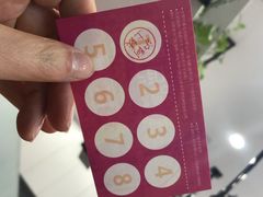 -沪上阿姨·精选茶饮(桃源友嘉购物广场店)