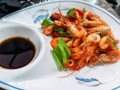 -涵家味土菜馆·徽州一绝臭鳜鱼(三河古镇店)
