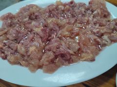 -潮陈记土鸡火锅(东厦北路店)