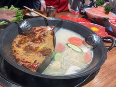 -中骏世界城(泉州店)