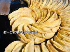 -老门东历史文化街区