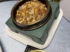 -盛福楼·惠山宴(盛岸路店)