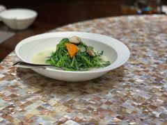 -临江宴(陆家嘴店)