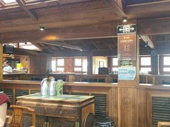 -小吊梨汤·北京菜(香山店)