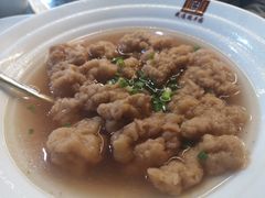 -瑞丰园庭院餐厅·白族传统家常菜