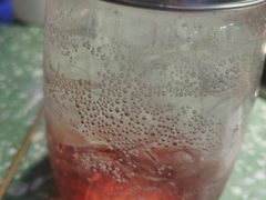 -湊湊火锅·茶憩(和平大悦城店)