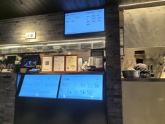 -阿嬷手作(深圳梅林卓悦汇店)