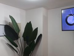-红像馆连锁精致证件照职场照(中关村店)