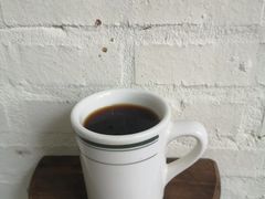 -Tequila Espresso(嘉善路店)