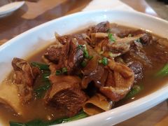 -粤域茶餐厅