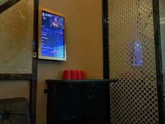 -星乐汇量贩式KTV(中冶祥腾城市广场店)