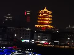 -武汉长江大桥