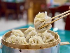 -联营烧麦(乌兰察布店)
