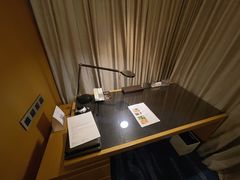 -武汉洲际酒店·漢自助餐厅
