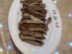 -晋阳饭庄(虎坊桥店)