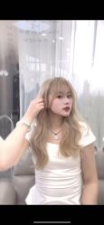 -希木造型定制
