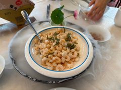 -楼外楼(西湖景区孤山路店)