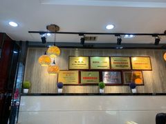 -佳客来·牛排(湖东店)