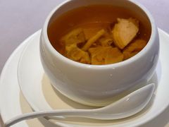 -鱼乐轩·俄罗斯海鲜直供餐厅(群力店)