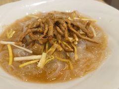 -葛记焖饼(伏牛路店)