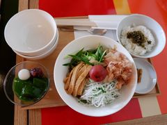 -中村藤吉(本店)