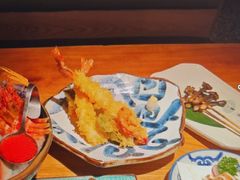 -菊上料理(蜀山银泰百货店)