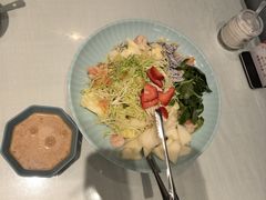 -红樱桃·新派辽菜(北行店)