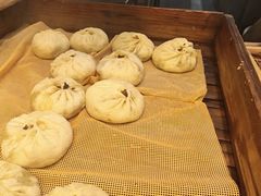 -700CC(丹东女人街店)