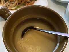 -上下九广州菜馆(锦业路店)