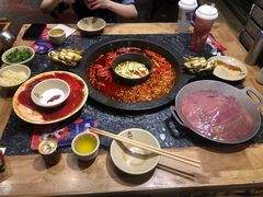 -蜀大侠火锅(寰球文化地标·总府店)