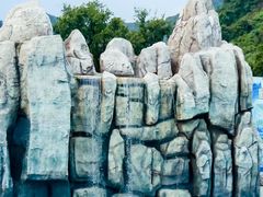 -福州欧乐堡水上乐园