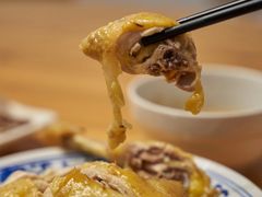 -素勤饮食店(城头巷店)